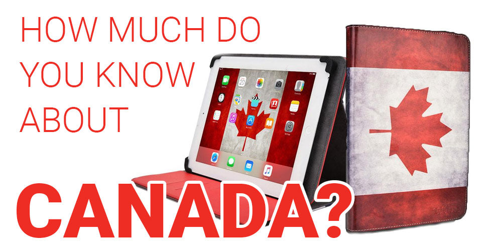 Canadian-history-apps-tablet-ipad