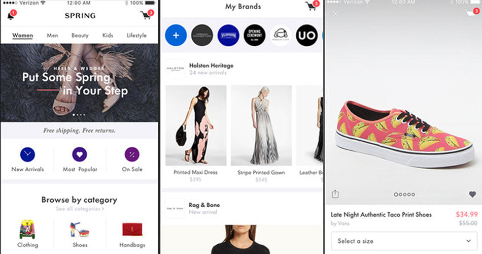 online-fashion-shopping-app-spring