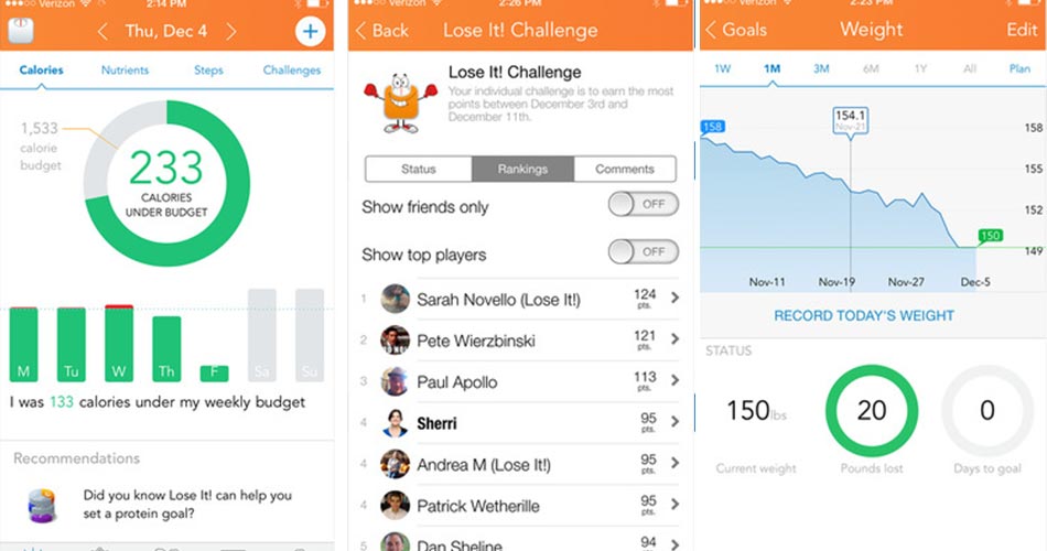 Best-Calorie-Counting-App-Lose-it