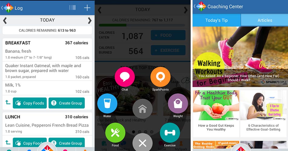 Best-Calorie-Counting-App-sparkpeople