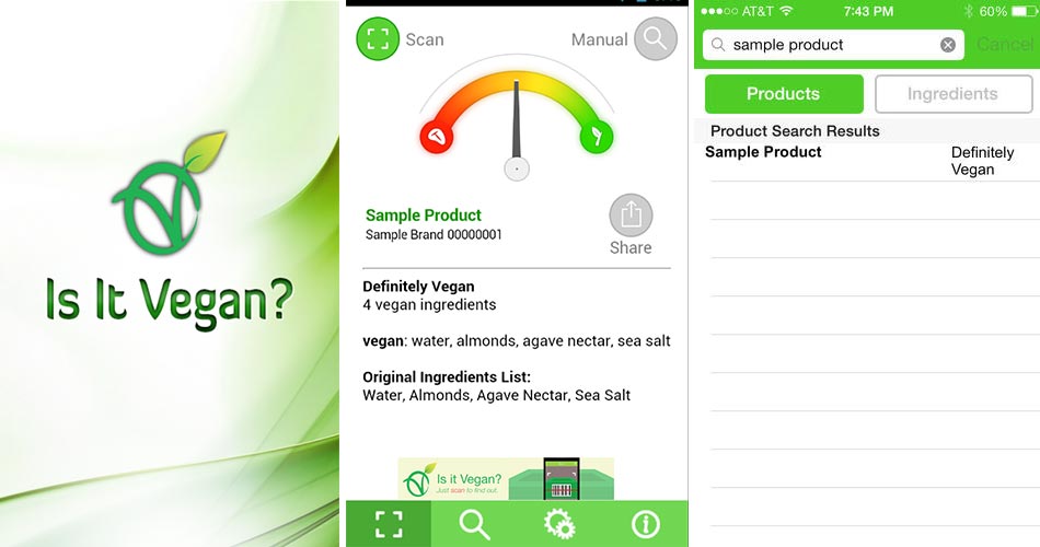 Top-Vegan-App-is-it-vegan