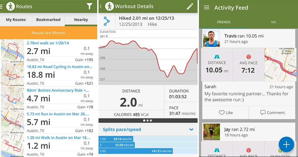 Best-Apps-for-Hiking-and-Outdoor-Adventures-MapMyHike