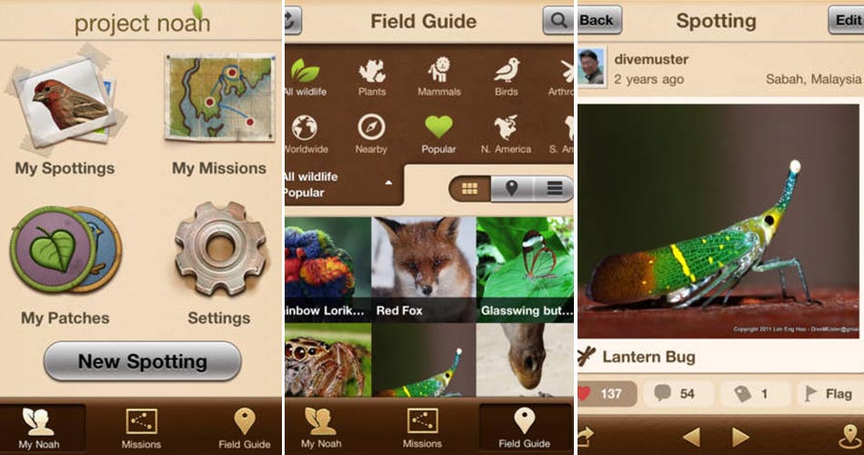Best-Apps-for-Hiking-and-Outdoor-Adventures-Project-Noah