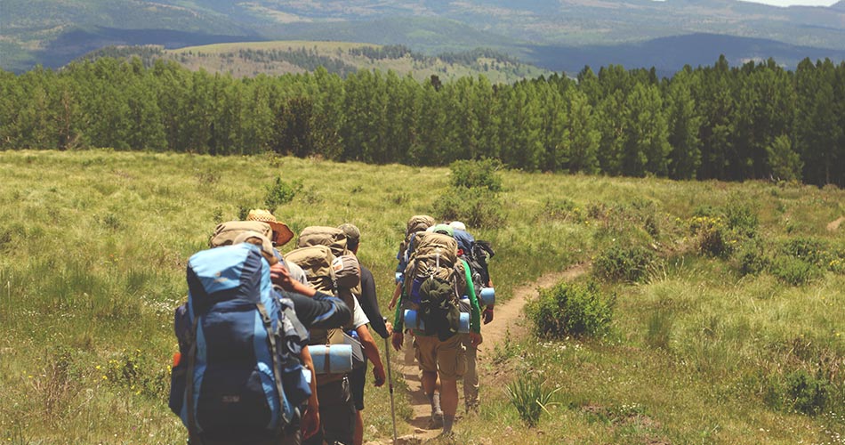 Best-Apps-for-Hiking-and-Outdoor-Adventures