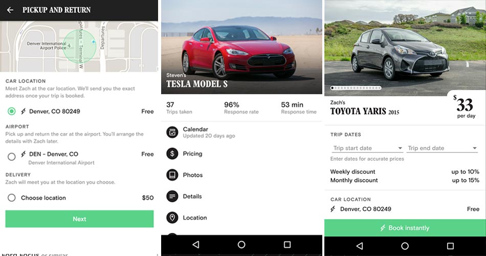 Car-Rental-Apps-You-Need-to-Download-turo