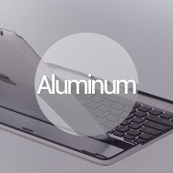 ALUMINUM CASES