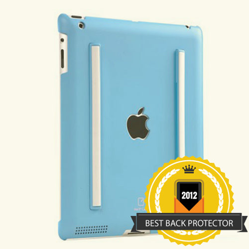 2012 BEST TABLET BACK PROTECTOR