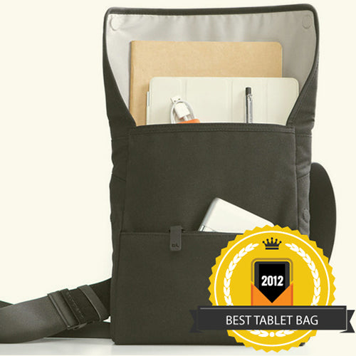2012 BEST TABLET BAG