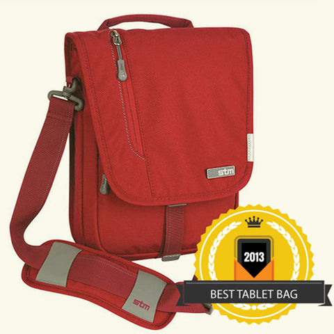 2013 BEST TABLET BAG