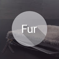 FUR CASES