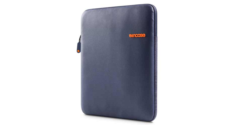 Genuine Leather Laptop Sleeve, MacBook Case, Tablet Cover, Wild