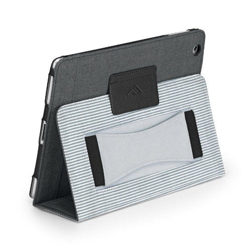 tablet-case-for-reading