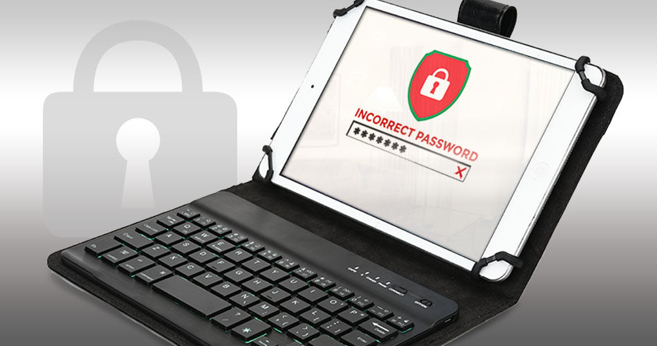 tablet-password-generator-security