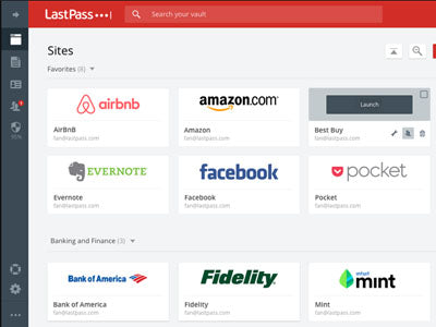 password-saver-app-lastpass