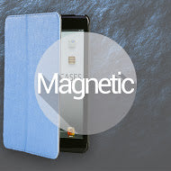 MAGNETIC CASES