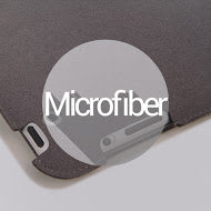 MICROFIBER CASES