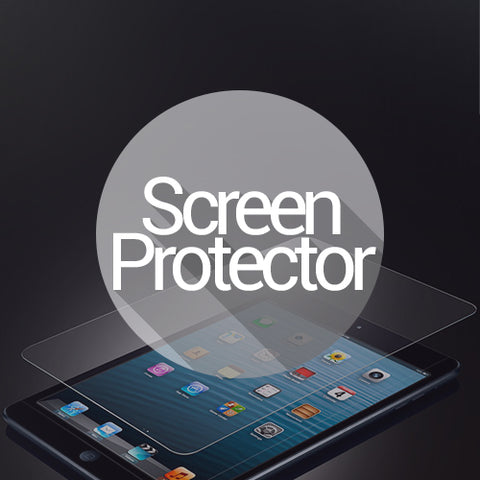 SCREEN PROTECTOR