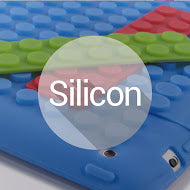 SILICON CASES