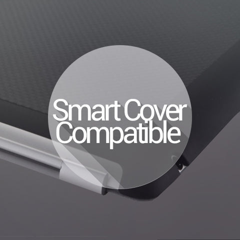 SMART COVER COMPATIBLE CASES