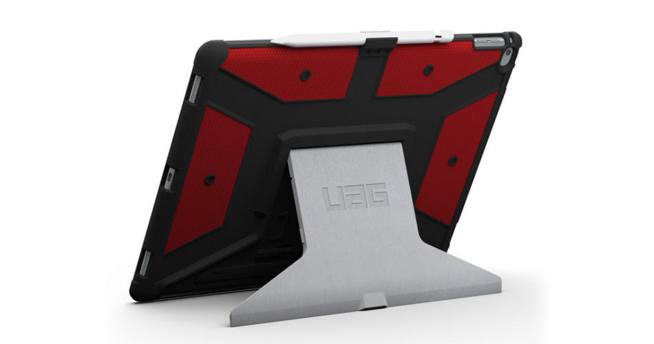 UAG-travel-case