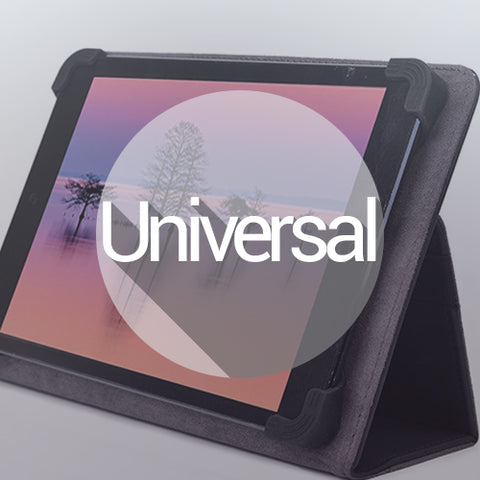 UNIVERSAL CASE