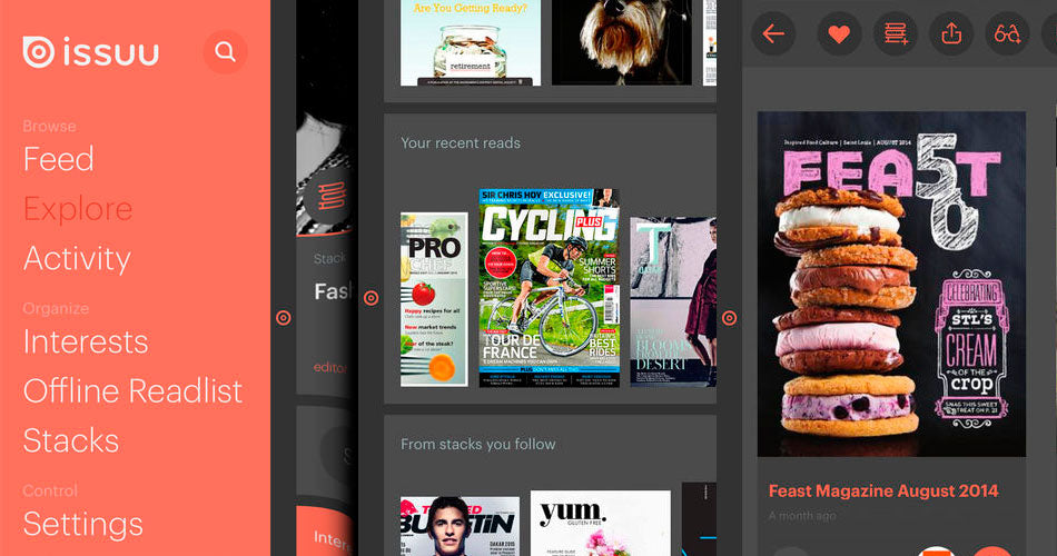Issu-magazine-reading-app-for-tablet-ipad