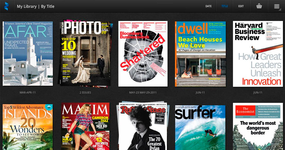 zinio-magazine-reading-app-for-tablet-ipad