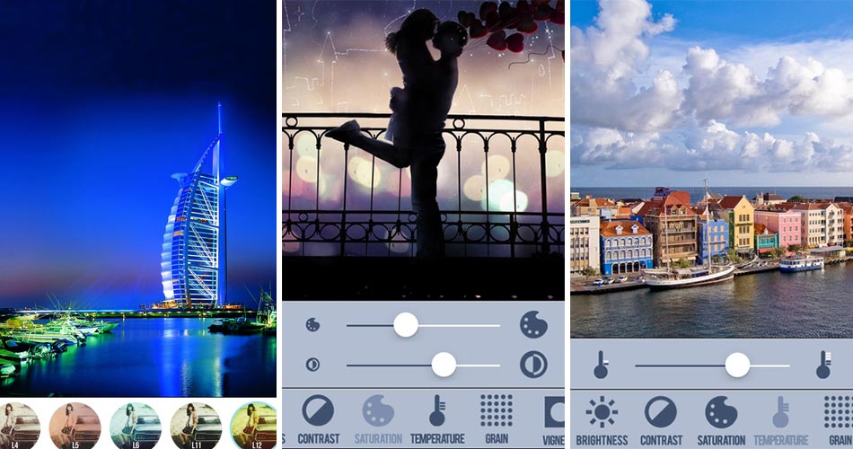 Best-picture-taking-apps-camera-mx