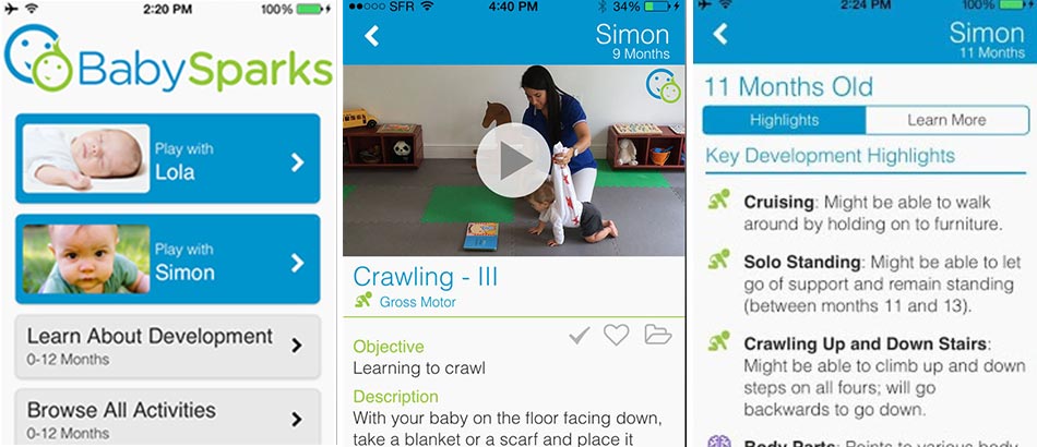 Top-apps-that-stimulate-childrens-intelligence-baby-sparks