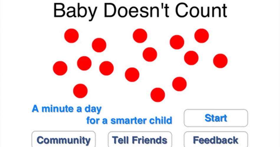 Top-apps-that-stimulate-childrens-intelligence-baby-doesn't-count