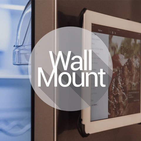 WALL MOUNT