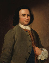 George Mason 2nd Amendment