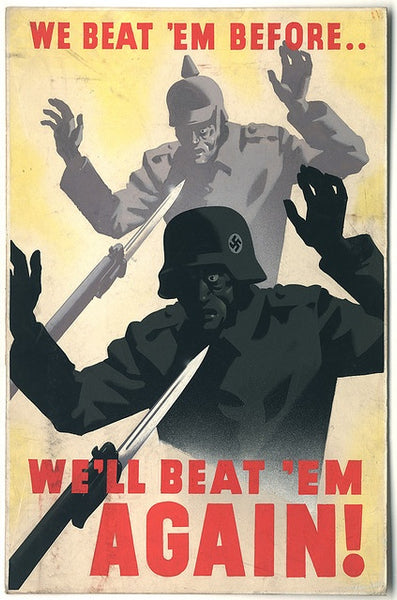 classic americana war posters 01