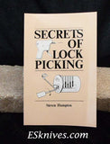 Lock Picks