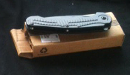 Counterfeit Microtech