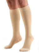 Truform Compression Stockings