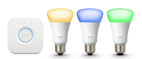 Philips Hue