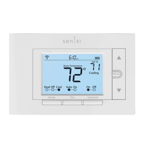 additional-sensi-thermostat-keen-home