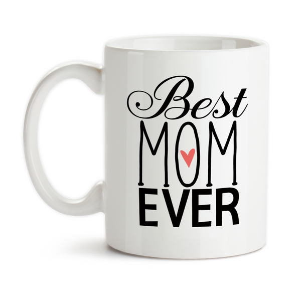 best mom mug