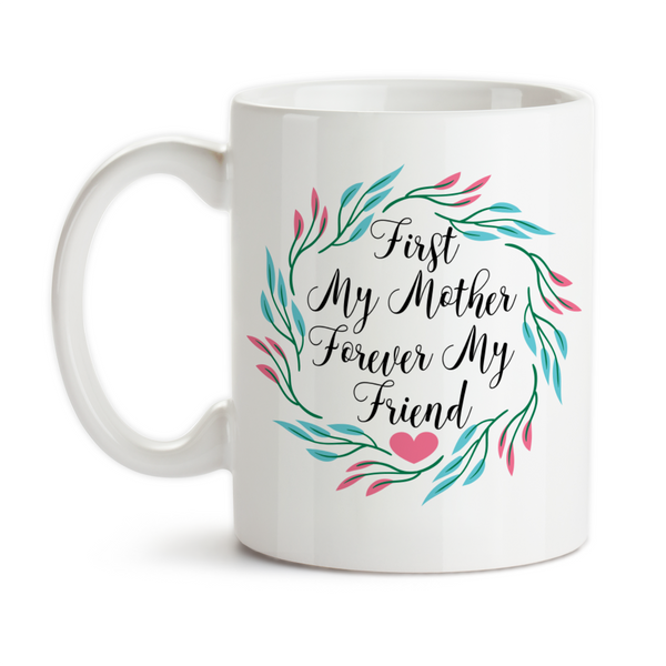 mother daughter coffee mugs