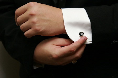 cufflinks for men