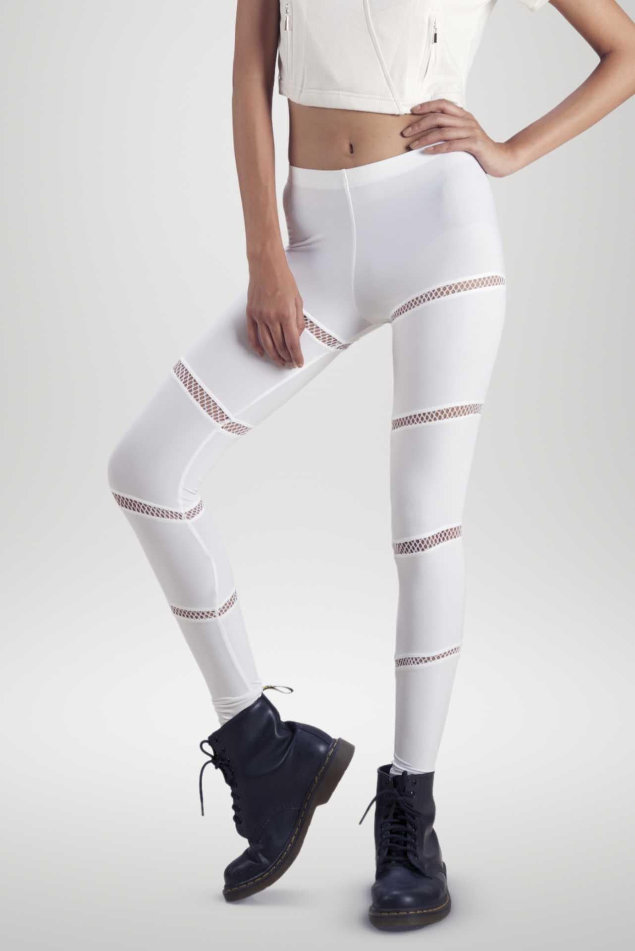 What Are Knee Length Leggings Called Synonym  International Society of  Precision Agriculture