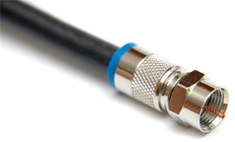 RG6 RG11 Coaxial Cables