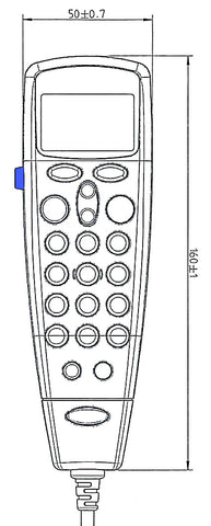 ASE-HS-HA87