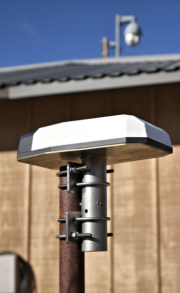 MSAT G3 MOUNT