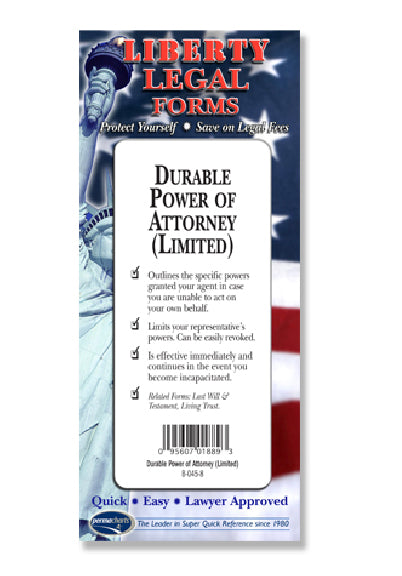 durable-power-of-attorney-legal-forms-kit-usa-2-blank-legal-forms