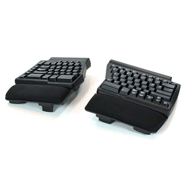 matias ergonomic keyboard