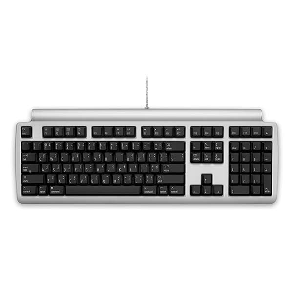 pair keyboard with logitech unifying receiver