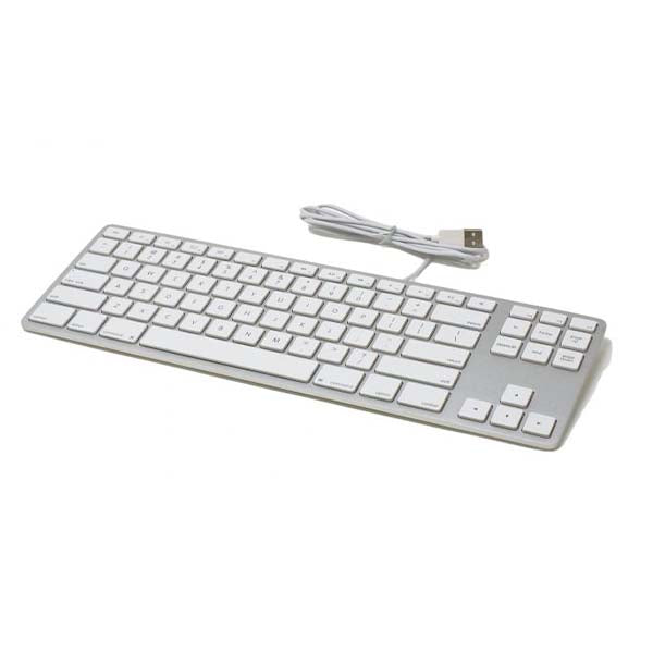 yagala keyboard