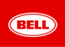 About Bell Helmets